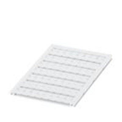 0828415 Phoenix Contact product image